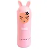 Inuwet - Baume à lèvres pêche - bunny peachy 3,5g