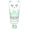 Inuwet crème mains vanille coco 60ml