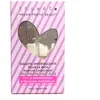 Inuwet Tablette de bain chocolat fizz 210gr