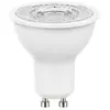 Ampoule Led Gu10 5w Blanc Chaud