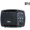 Power Acoustics POWER ACOUSTICS - PA205 - Enceinte amplifiée portable
