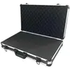 POWERACOUSTICS POWER ACOUSTICS - FL CONTROLLER 2 - Valise transport pour controleur