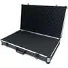POWERACOUSTICS POWER ACOUSTICS - FL CONTROLLER 3 - Valise transport pour controleur