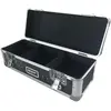 POWERACOUSTICS Power Acoustics Sonorisation FL Rcase 45-180BL Flights de rangement
