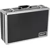 POWERACOUSTICS POWER ACOUSTICS - FL MIXER 3 - Valise de transport pour mixeur