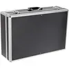 POWERACOUSTICS POWER ACOUSTICS - FL MIXER 4 - Valise de transport pour mixeur