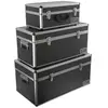 POWERACOUSTICS POWER ACOUSTICS - FL UTY PACK 1 - Valises de transport 3-en-1