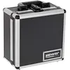 POWERACOUSTICS POWER ACOUSTICS - FL MIXER 1 - Valise de transport pour mixeur