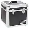 POWERACOUSTICS POWER ACOUSTICS - FL RCASE 100BL - Valise de rangement 100 vinyles