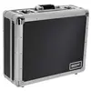 POWERACOUSTICS Fl Turncase Bl - Valise de rangement platine vinyle