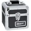 POWERACOUSTICS Power Acoustics Flight Cases FL Rcase 45-60BL Flight cases DJ