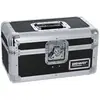 POWERACOUSTICS Power Acoustics Flight Cases FL Rcase 45-120BL Flight cases DJ