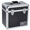 POWERACOUSTICS POWER ACOUSTICS - FL RCASE 60BL - Valise de rangement 60 vinyles