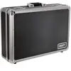 UDG POWER ACOUSTICS - FL CD 2900NXS - Valise rangement CDJ 900NEXUS ou...