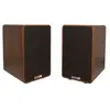 Enceinte connectée Hi-Fi Enova Hifi Vela III vendues par paires