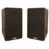 Enceinte connectée Hi-Fi Enova Hifi Vela IV vendues par paires