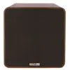 Caisson de basses Enova Hifi Vela SUB 8A