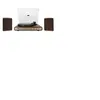 Platine vinyle Enova Hifi Vela VP2