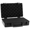 Power Acoustics Flight Cases IP65 Case 10 Flights de rangement