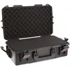 Power Acoustics POWER ACOUSTICS - IP65 CASE 20 - Flight-case ABS I65
