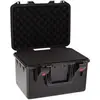 Power Acoustics POWER ACOUSTICS - IP65 CASE 30 - Flight-case ABS IP65