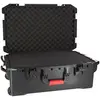 POWERACOUSTICS POWER ACOUSTICS - IP65 CASE 60 - Flight-case ABS IP65 avec trolley