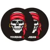 YS 320 PIRATE BL