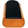 Enova Hifi Brosse antistatique pour disque vinyle BVA 30 Deluxe