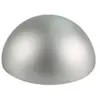 Centreur Enova Hifi CV 15 pour disque vinyle 45 tours Gris