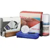 Pack Réglage et nettoyage Enova Hifi Prpv 50 pour Platine Vinyle