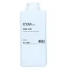 Liquide pour machine de nettoyage vinyles LMN 100