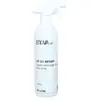 Liquide de nettoyage pour disques vinyle LV 25 SPRAY