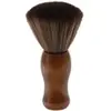 Brosse en fibre de carbone pour disque vinyle PVA 65