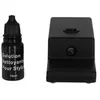 Nettoyeur électrique Enova Hifi ESC 10 Noir pour Stylus