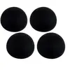 Enova Hifi Absorbeur anti-vibrations - 4 pieces