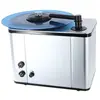 Machine nettoyage vinyles Enova Hifi MNV 50V Argent