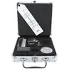 Pack nettoyage Enova hifi pour platine vinyle PRV 100 Argent