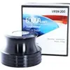 Stabilisateur bulle pour platine vinyle Enova Hi-Fi VRSN 200
