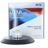 Palet presseur pour platine vinyle Enova Hi-Fi PP 10