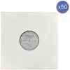 Enova Hifi Pochette Disque 33T - Pav 50 Accessoires vinyle