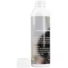 hifi Liquide Machine Nettoyage - Lmn 20 - Liquide machine nettoyage