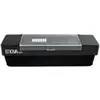 Brosse velours pour disques vinyle Enova Hi-Fi BVA 10