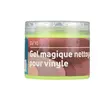Enova hifi Gv 10 - Gel nettoyage vinyle