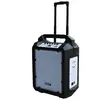 POWERACOUSTICS Funmove 200