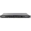 DEFINITIVE AUDIO - MEDIA AMP ONE - Lecteur multimedia MP3 Bluetooth