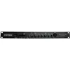 Definitive Audio Media Player One - Lecteur multimédia MP3 Bluetooth