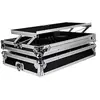 Power Acoustics Sonorisation FC DDJ 800 Flight cases DJ