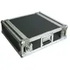 Power Acoustics Ft M - Flight de transport multi-usage