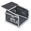 Power Acoustics Fmpc - Flight Case Multiplis 6U/10U/Support Ordinateur Portable
