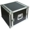 Power Acoustics POWER ACOUSTICS - FC 10 MK2 - Flight Case 10U Série Eco